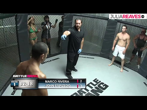 ❤️ Ultimate Fighter šuká holku s číslem hned po zápase v ringu ️❌ Porno u nás
