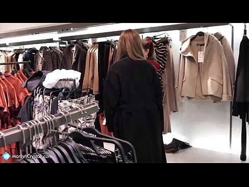 ❤️ Lesbičky masturbují a lížou kundu store - gin gerson crystal marilyn ️❌ Porno u nás